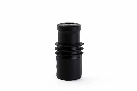 E3.271 Spark Plug Boot