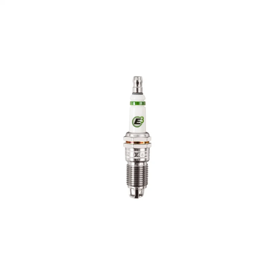 E3.53 Automotive Spark Plug