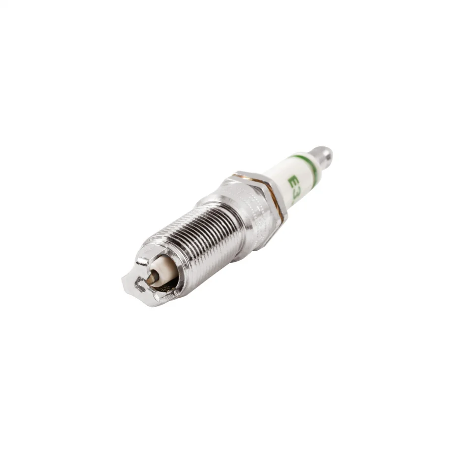 E3.66 Automotive Spark Plug - Image 2