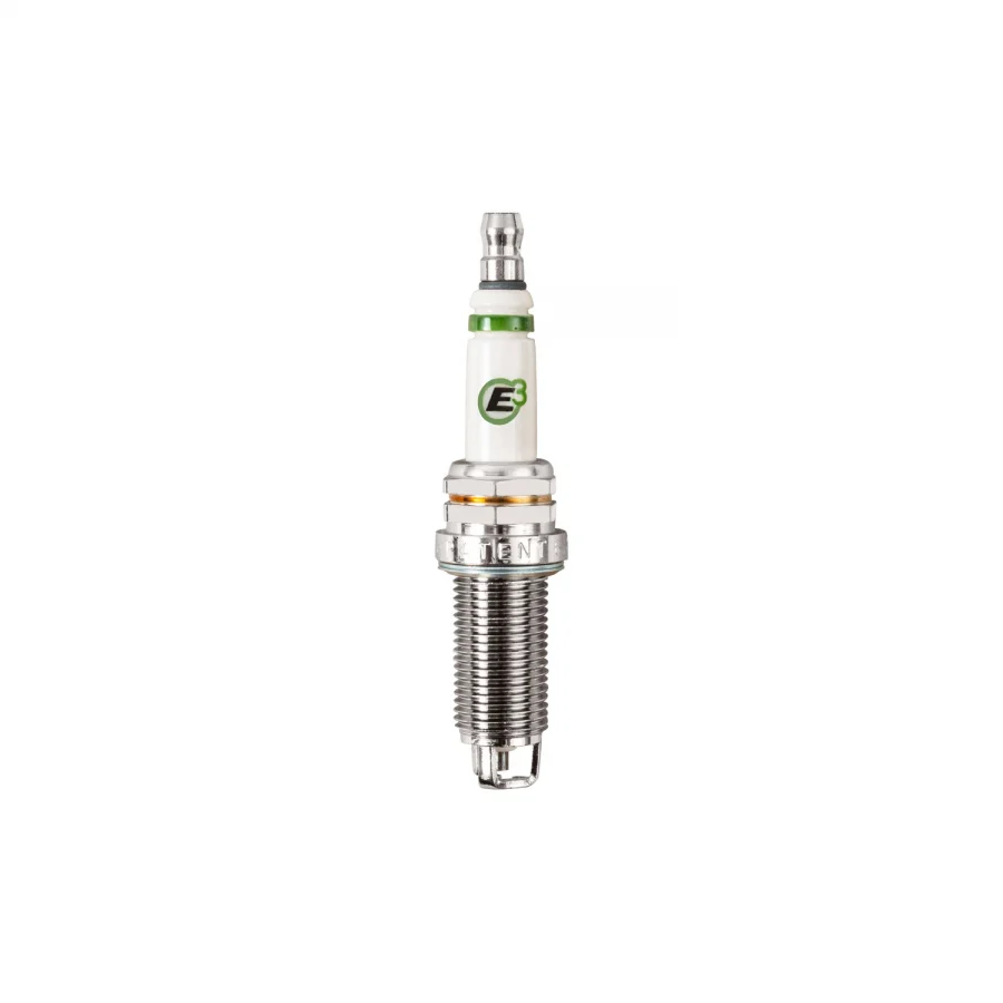 E3.68 Automotive Spark Plug
