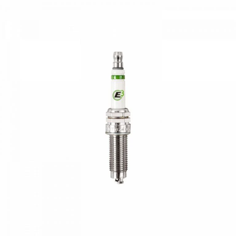 E3.81 Automotive Spark Plug